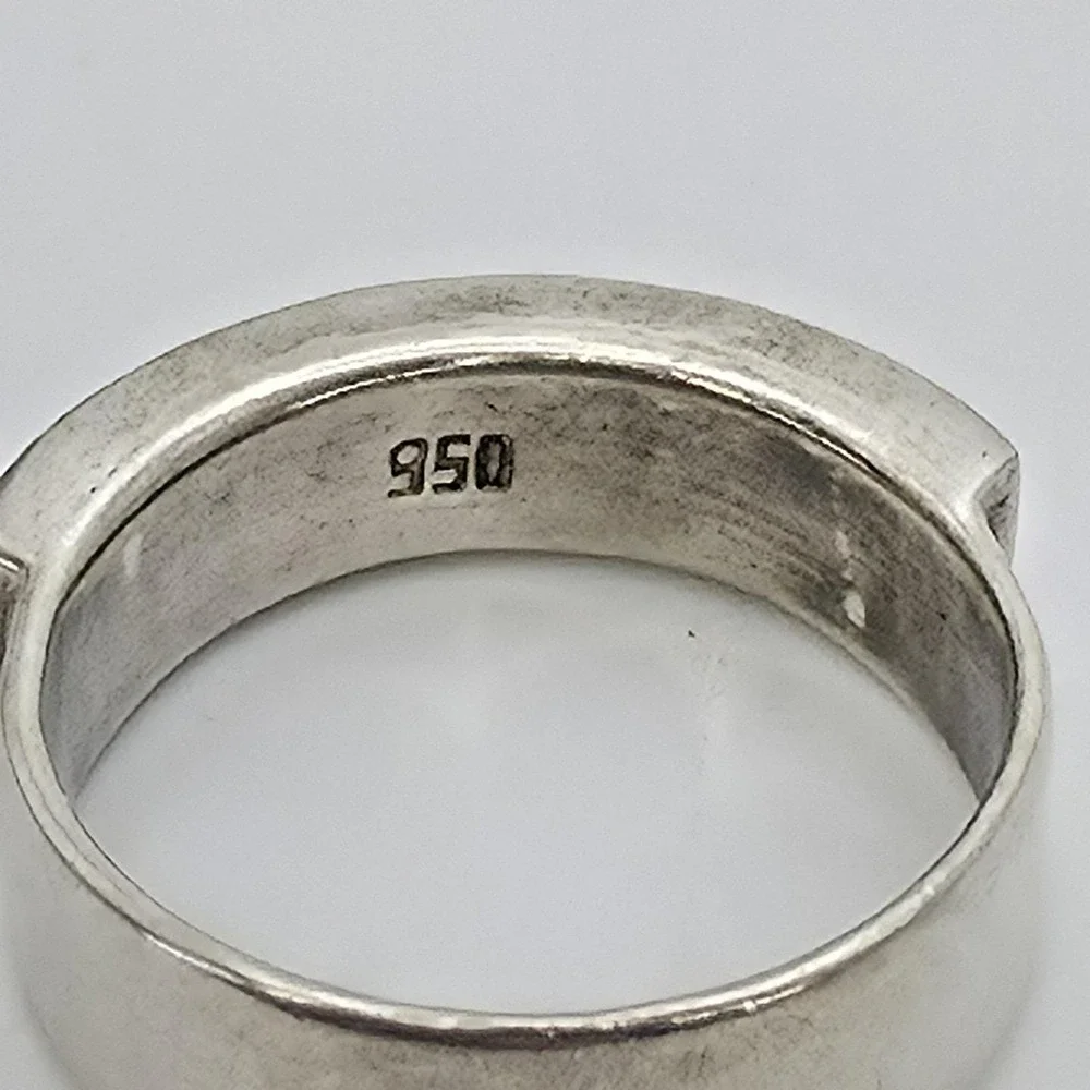 The Unbranded Brand item excellent